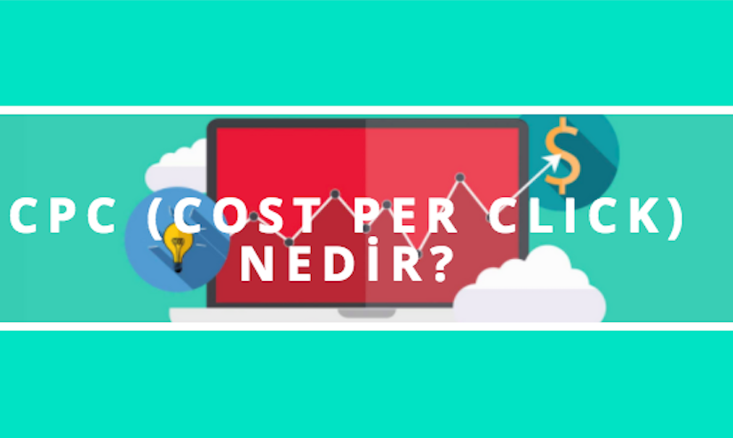 cpc nedir